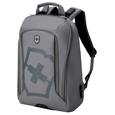 Victorinox Touring 2.0 City - Rucksack 43 cm (stone grey) - Markenkoffer