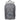Victorinox Touring 2.0 City - Rucksack 43 cm (stone grey) - Markenkoffer