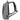 Victorinox Touring 2.0 City - Rucksack 43 cm (stone grey) - Markenkoffer