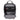 Victorinox Touring 2.0 City - Rucksack 43 cm (stone grey) - Markenkoffer