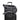 Victorinox Touring 2.0 City - Rucksack 43 cm (stone grey) - Markenkoffer