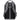 Victorinox Touring 2.0 City - Rucksack 43 cm (stone grey) - Markenkoffer