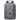 Victorinox Touring 2.0 City - Rucksack 43 cm (stone grey) - Markenkoffer
