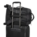 Victorinox Touring 2.0 Commuter - Rucksack 15" 45 cm (black) - Ansicht 9