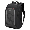 Victorinox Touring 2.0 Commuter - Rucksack 15" 45 cm (black) - Ansicht 2