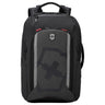 Victorinox Touring 2.0 Commuter - Rucksack 15" 45 cm (black)