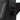 Victorinox Touring 2.0 - Gürteltasche 30 cm (black) - Markenkoffer