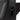 Victorinox Touring 2.0 - Gürteltasche 30 cm (black) - Markenkoffer