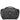 Victorinox Touring 2.0 - Gürteltasche 30 cm (black) - Markenkoffer
