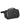 Victorinox Touring 2.0 - Gürteltasche 30 cm (black) - Markenkoffer
