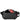 Victorinox Touring 2.0 - Gürteltasche 30 cm (black) - Markenkoffer