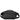 Victorinox Touring 2.0 - Gürteltasche 30 cm (black) - Markenkoffer