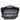 Victorinox Touring 2.0 - Gürteltasche 30 cm (black) - Markenkoffer