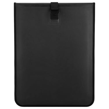 Victorinox Touring 2.0 Laptop Sleeve - Laptophülle 15" 38 cm (black) - Ansicht 4