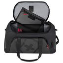 Victorinox Touring 2.0 Sports Duffel  - Sporttasche 50 cm (black) - Ansicht 6