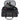 Victorinox Touring 2.0 Sports Duffel - Sporttasche 50 cm (black) - Markenkoffer