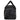 Victorinox Touring 2.0 Sports Duffel - Sporttasche 50 cm (black) - Markenkoffer