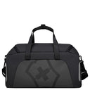Victorinox Touring 2.0 Sports Duffel  - Sporttasche 50 cm (black) - Ansicht 4