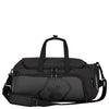 Victorinox Touring 2.0 Travel 2in1 Duffel - Sac de voyage 57 cm (noir)