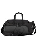 Victorinox Touring 2.0 Travel 2in1 Duffel - Reisetasche 57 cm (black) - Markenkoffer