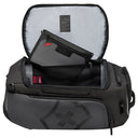 Victorinox Touring 2.0 Travel 2in1 Duffel - Reisetasche 57 cm (black) - Markenkoffer