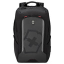 Victorinox Touring 2.0 Traveler - Rucksack 17" 53 cm (black)
