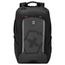 Victorinox Touring 2.0 Traveler - Rucksack 17" 53 cm (black)