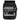Victorinox Travel Accessoire 5.0 Vertical Travel - Umhängetasche 27 cm (black) - Markenkoffer