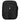 Victorinox Travel Accessoire 5.0 Vertical Travel - Umhängetasche 27 cm (black) - Markenkoffer