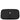 Victorinox Travel Accessories 5.0 Overnight - Kosmetiktasche 23 cm (black) - Markenkoffer