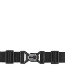 Victorinox Travel Essentials - Gürteltasche 23 cm RFID (black) - Ansicht 6