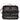 Victorinox Travel Essentials - Kulturbeutel 27 cm (black) - Markenkoffer