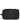 Victorinox Travel Essentials - Kulturbeutel 27 cm (black) - Markenkoffer