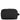 Victorinox Travel Essentials - Kulturbeutel 27 cm (black) - Markenkoffer