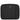 Victorinox Travel Essentials - Kulturbeutel zum Aufhängen 27 cm (black) - Markenkoffer