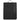 Victorinox Travel Essentials Packmaster - Packtasche M 42 cm (black) - Markenkoffer