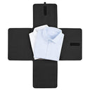 Victorinox Travel Essentials Packmaster - Packtasche S 35 cm (black) - Markenkoffer