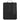 Victorinox Travel Essentials Packmaster - Packtasche S 35 cm (black) - Markenkoffer