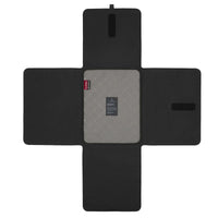 Victorinox Travel Essentials Packmaster - Packtasche S 35 cm (black) - Ansicht 2