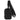 Victorinox Travel Essentials - Umhängetasche 19 cm RFID (black) - Markenkoffer