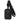 Victorinox Travel Essentials - Umhängetasche 19 cm RFID (black) - Markenkoffer
