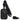 Victorinox Travel Essentials - Umhängetasche 19 cm RFID (black) - Markenkoffer