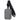 Victorinox Travel Essentials - Umhängetasche 19 cm RFID (frost grey) - Markenkoffer