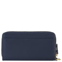 Victorinox Victoria 2.0 -  Damengeldbörse 6cc 18 cm (deep lake) - Ansicht 4
