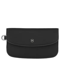 Victorinox Victoria 2.0 Women's - Umhängetasche 19 cm (black)