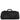 Victorinox Vx Sport EVO 2in1 - Rucksack Reisetasche 65 cm (black/black) - Markenkoffer