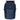 Victorinox Vx Sport EVO Compact - Rucksack 45 cm (deep lake/blue) - Markenkoffer