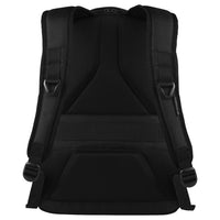 Victorinox Vx Sport EVO Deluxe - Laptoprucksack 48 cm (black/black) - Ansicht 4