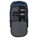 Victorinox Vx Sport EVO Deluxe - Laptoprucksack 48 cm (deep lake/blue) - Markenkoffer