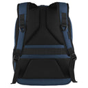 Victorinox Vx Sport EVO - Rucksack 49 cm (deep lake/blue) - Markenkoffer